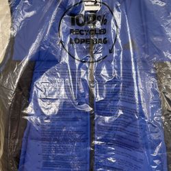 Adidas Men’s Vest Medium New never worn 