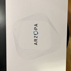 17” Monitors With cover/stand 