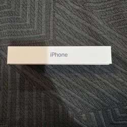 IPhone 15 Pro Max & IPods