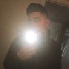 Kevin Lopez
