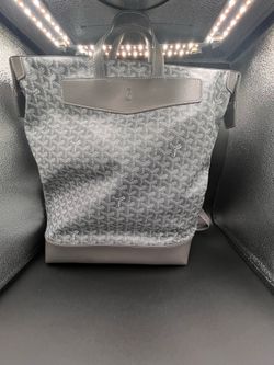 Goyard Bag