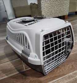 Dog/Cat Pet Carrier