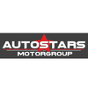 Autostars Motorgroup