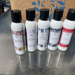 Home Interiors Gel Para Warmers