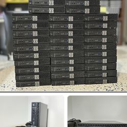 “Computers/ Monitors for Sale!