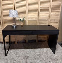 IKEA Desk