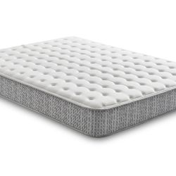 100% NEW Mattresses! Twin $199, Full $265, Queen $285