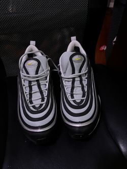 Air Max Nike