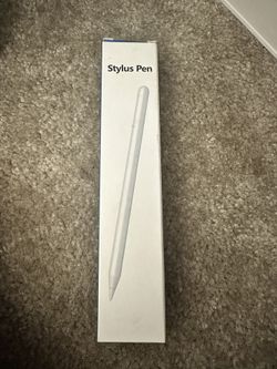 Stylus Pen 