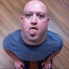 scylinder
