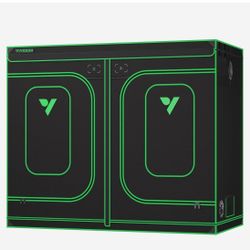 Vivosun Grow Tent