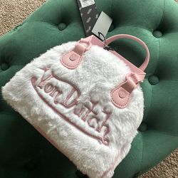 Von Dutch Bag