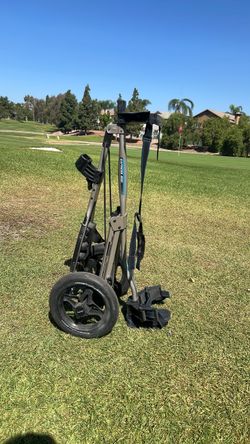 Golf and Fitness