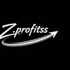z.profitss