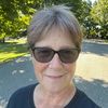 Ellen Jacobs
