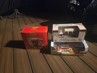 Collection