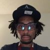 Kenneth Lowery