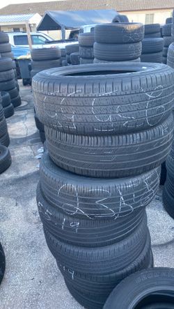 235/55r19