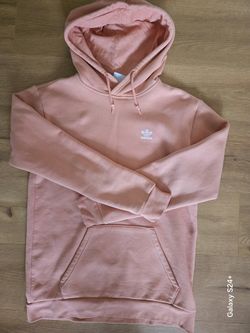 Boys Hoodie Size M(14/16)