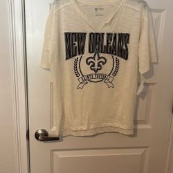 Lightweight Team T-Shirt