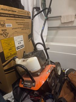 Powermate