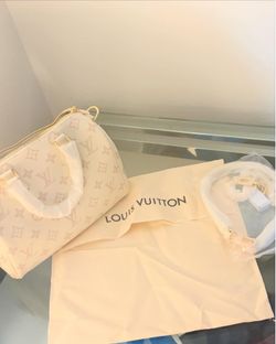 Bag for sale