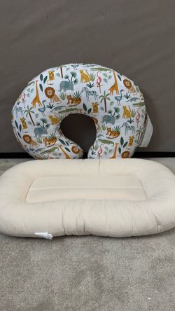 Gently used baby items $50