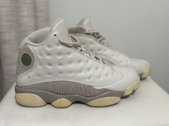 Air Jordan 13 Retro ‘Phantom’