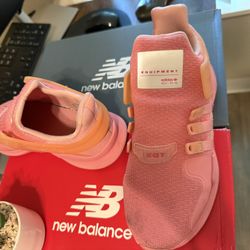 Adidas 6.5 Pink