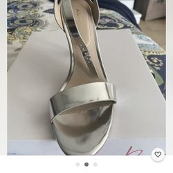 Aldo Women’s Shoes New In Box
