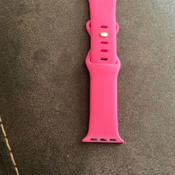 For Apple Watch,42,44,45,49
