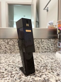 CH BAD BOY COBALT ELIXIR