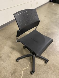 Office Chairs