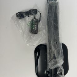 Led Light Lamp