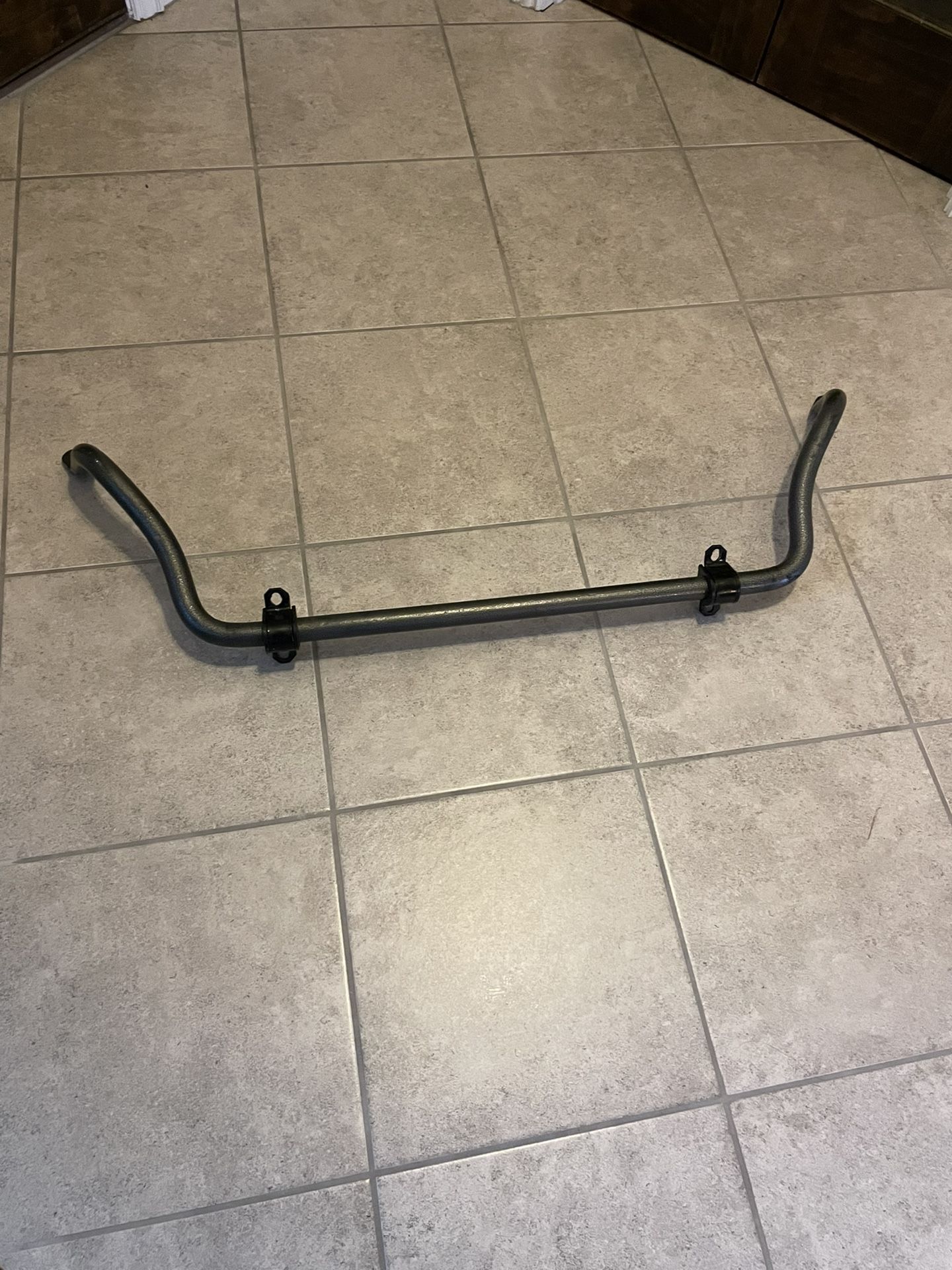 1(contact info removed) Chevy 1500 Anti-Roll Bar / Sway Bar