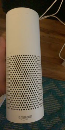 Alexa
