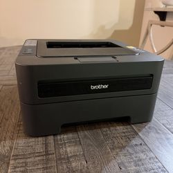 Brother Wireless Laser Printer HL-2270 DW