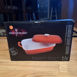 Household Items Brand New In Boxes! Never Used