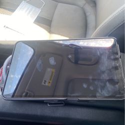 G Pad 5 10.1 inch FHD