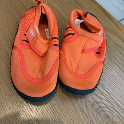 Kids Water Shoes 