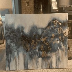 prevent whom Unique Wall Canvas Add a Burst of Art to Your Decor