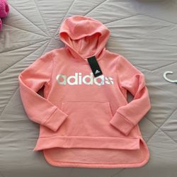 Sweater Girl (14)