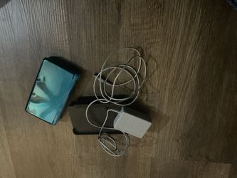 Nintendo 3DS Open To Trades
