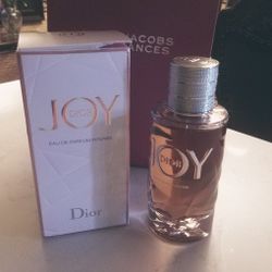 Dior JOY for Sale in Glendale AZ OfferUp