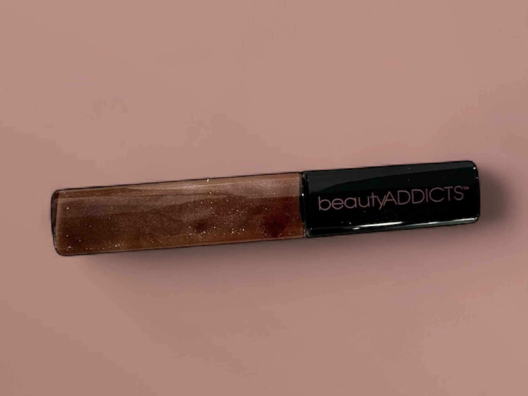 Beauty Addicts Sweet Lips Collection Shade Motivate Grace New Long Lasting Gloss