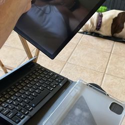 Tablet For Sale
