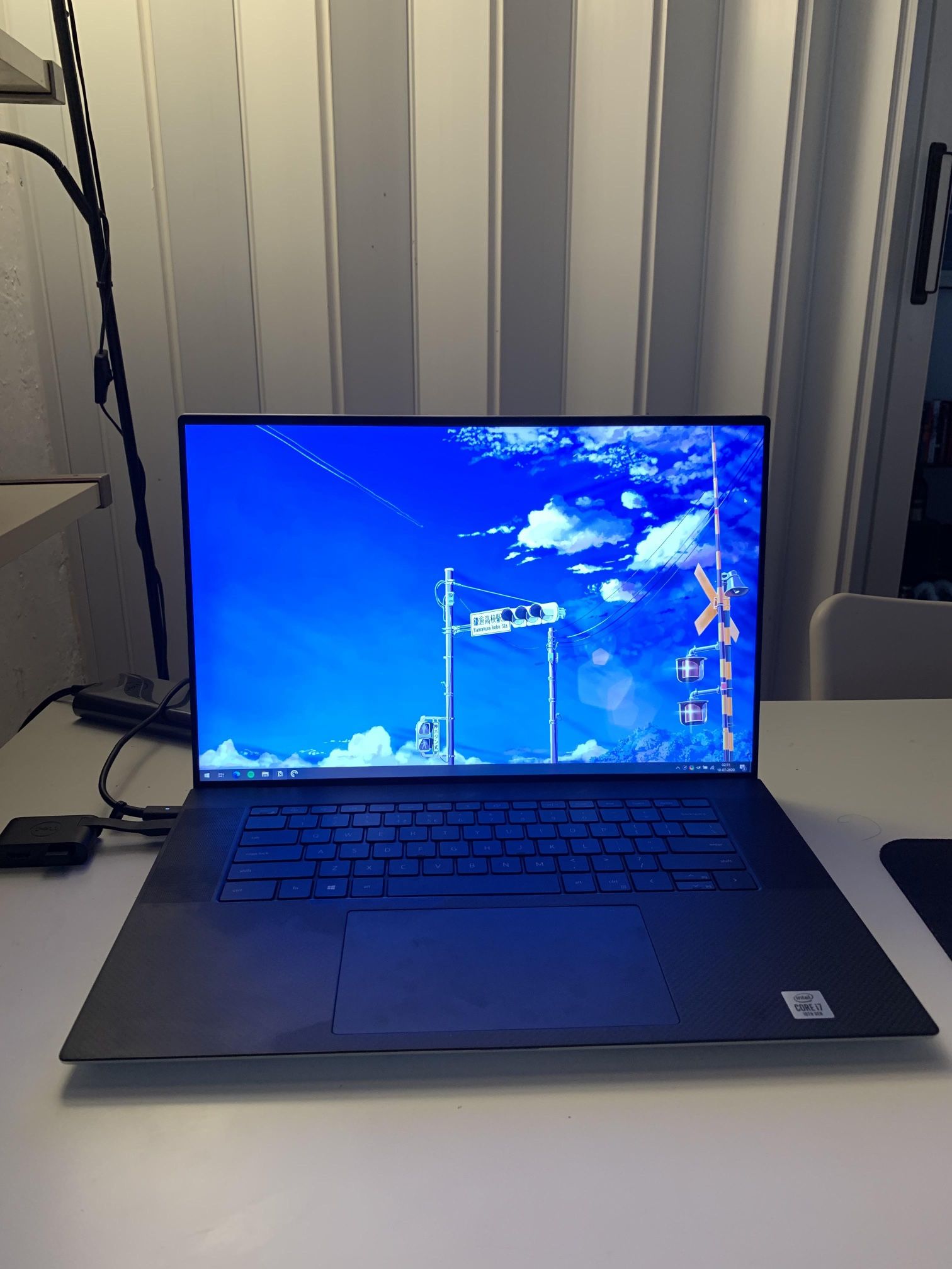 Private Investigator & Cheating Spouse