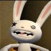 Ronjon 