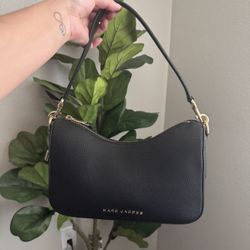Marc Jacobs Purse 