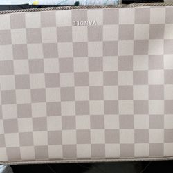 Slim Laptop Sleeve for Macbook Air 13/Pro 13 Inch (need gone ASAP)